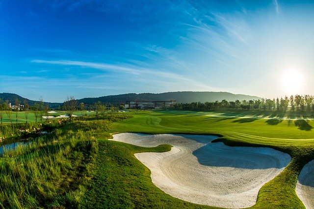 Pebble Beach Pro-Am