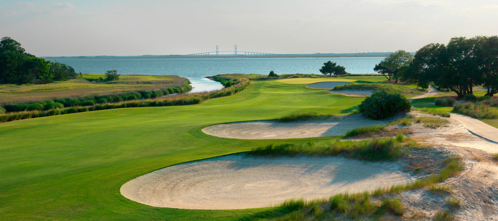 sea-island-golf-course